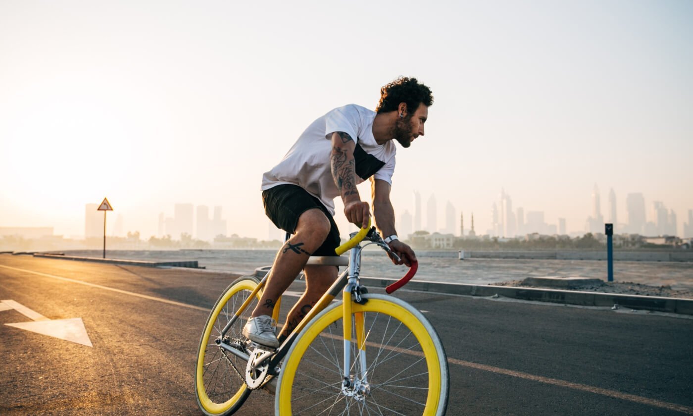 Starting your traveling blog with Vasco